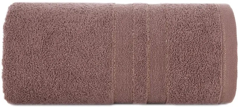 Uterák Gala 07/J.BRĄ 70X140 (X3) 500 427603