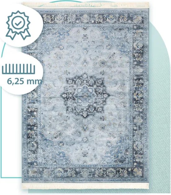 Koberec Ragotex Beluchi 88425 4989