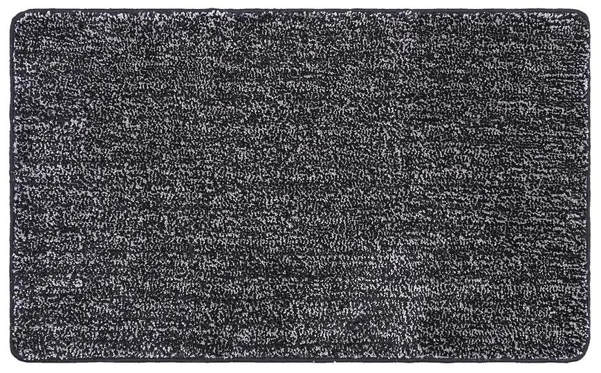 Kúpeľňový koberček 60x100cm Grey Comfort