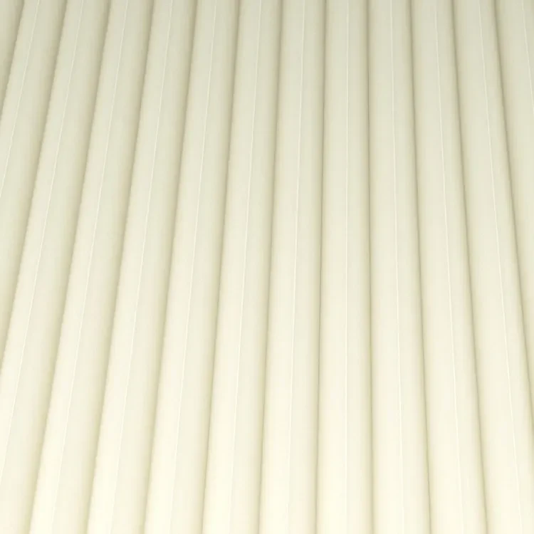 Gario Roleta Plisé Standard Béžová Šírka: 97 cm