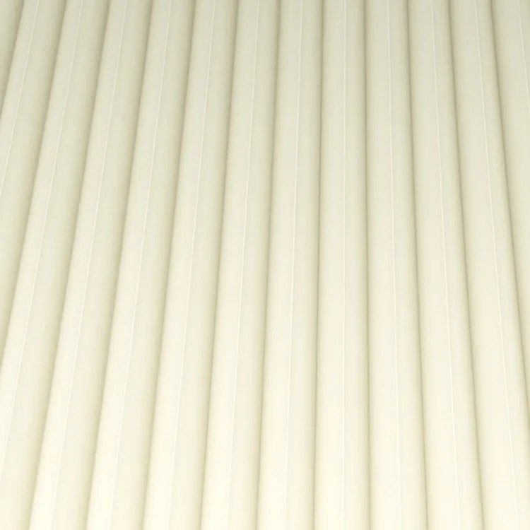 Gario Roleta Plisé Standard Béžová Šírka: 99 cm