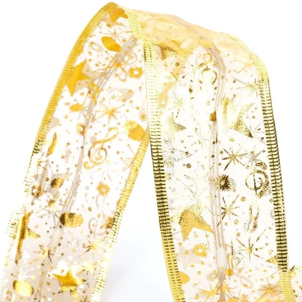 Aigostar - LED RGBICW Vonkajší vianočný reťazec 100xLED/10W/230V 10m IP44 + diaľkové ovládanie