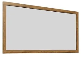 Zrkadlo Montana LS