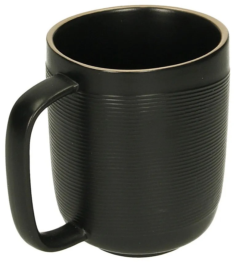 Hrnček Galloway 300 ml