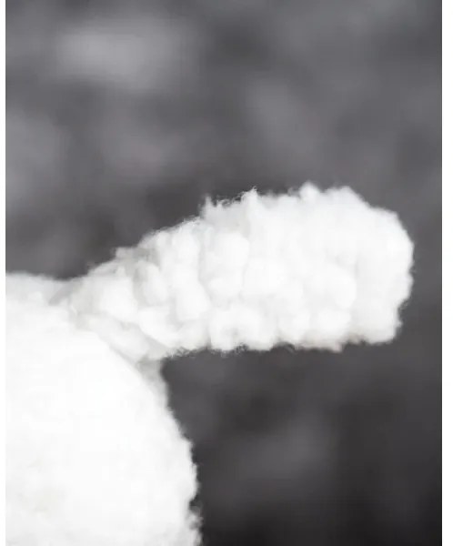 Happy Lamps - LED Detská stolná lampa WOLLE LED/5,4W/230V ovca