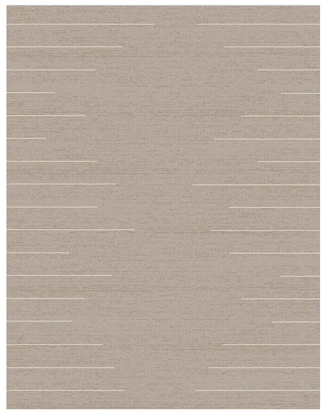 Koberec Terazza 1,2/1,7 21387 béžová