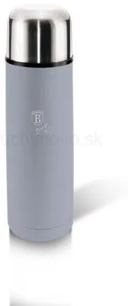 BERLINGERHAUS  BH-7819 Aspen Collection termoska 0,75 L