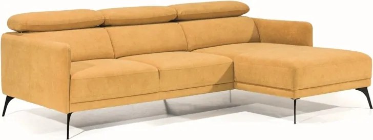 Sedacia súprava SPECIALE OBL+2BP