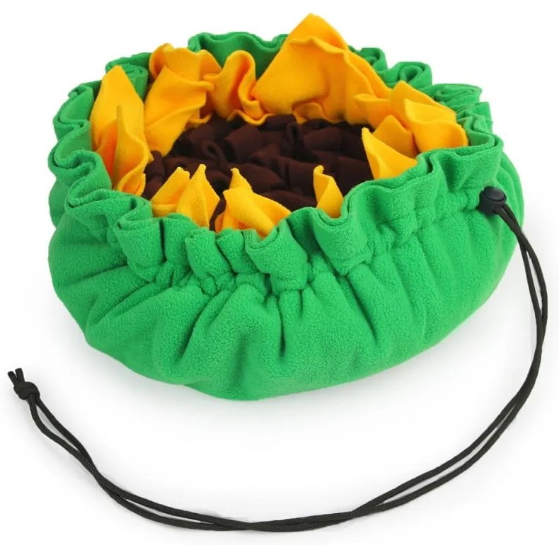 Čuchacia dečka Epic Pet Sniff mat – Plaček Pet Products