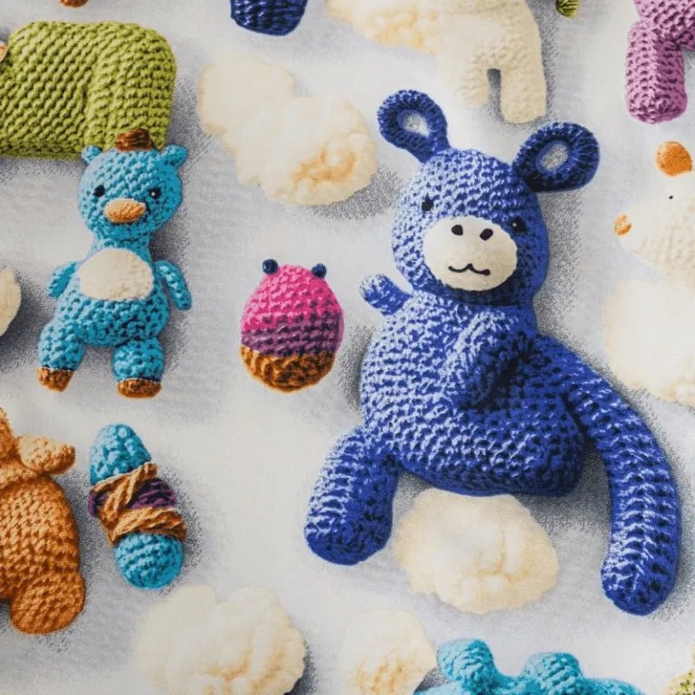 Detské obliečky z mikrovlákna WOOLIMALS farebné Rozmer obliečky: 70 x 80 cm | 140 x 200 cm