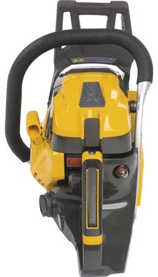 Motorová píla Stiga CS 545 benzínová 40 cm vr. náhradnej reťaze