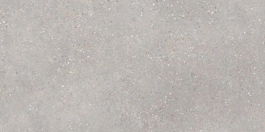 Dlažba Asphalt Fume 30x60 R