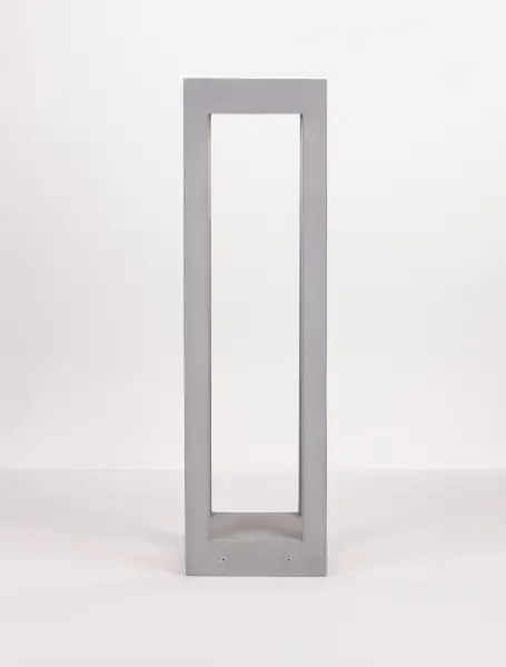 Vonkajšia záhradná lampa Bev