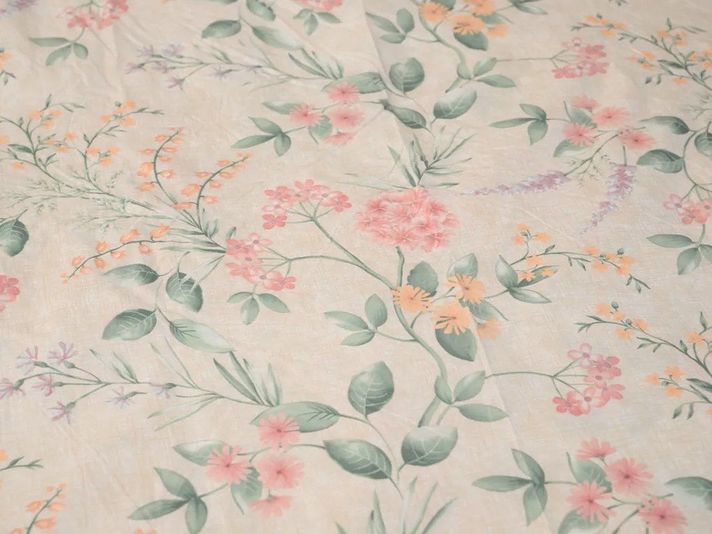 Obliečky z mikrovlákna LEVIDIA farebné Rozmer obliečky: 70 x 90 cm | 140 x 200 cm