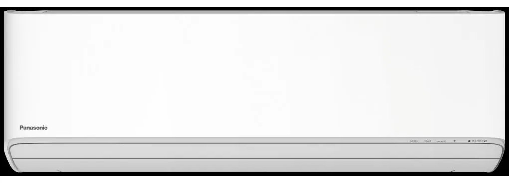 Panasonic nástenná klimatizácia ETHERA Z20ZKE biela