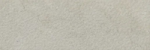 Obklad Fineza Calma ivory 25x75 cm mat CALMA275IVDEC