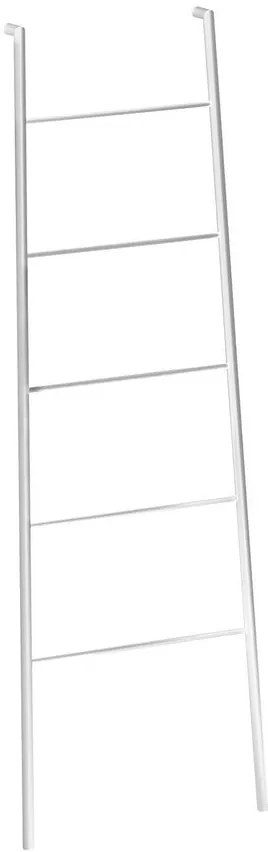 Sapho Sapho, SEGA sušiak uterákov 550x1700x70mm, biela mat, SE101