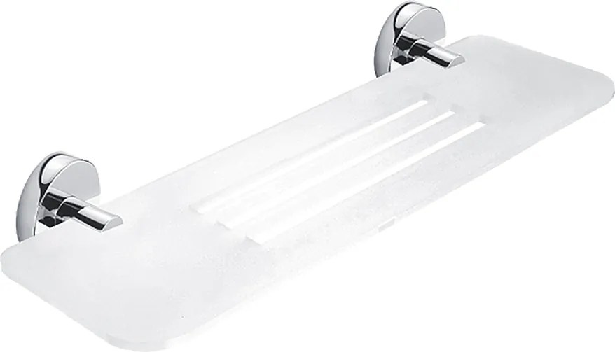 Nimco Polica, 40 cm IXI - UN X340-26