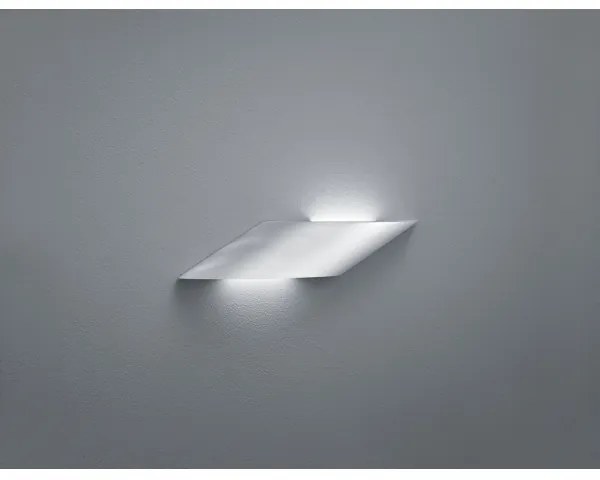 Trio - LED Nástenné svietidlo ESCALATE 2xLED/3,8W/230V