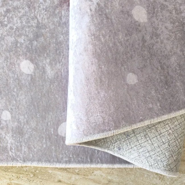 Koberec HORECA-NEW 141