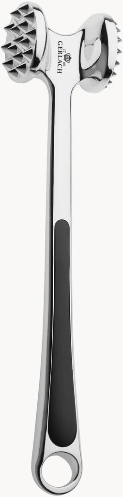 Tĺčik na mäso Ambiente