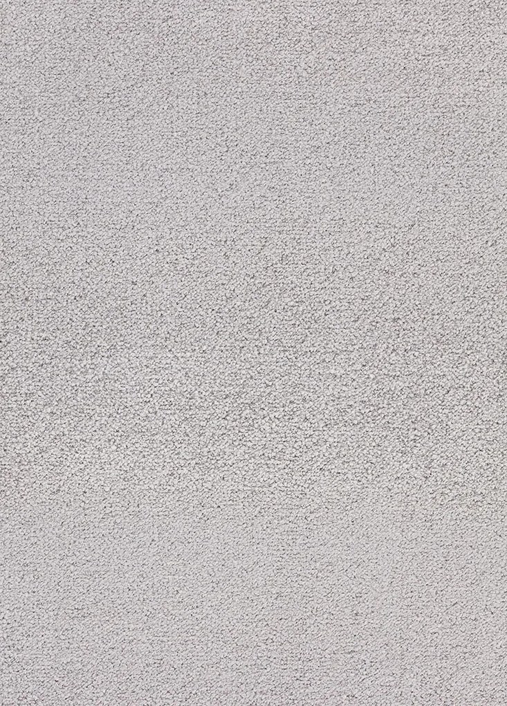 Koberce Breno Metrážny koberec OMNIA 94, šíře role 400 cm, béžová