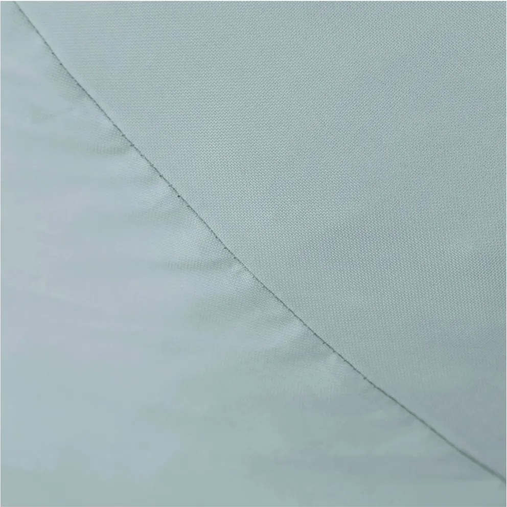 Zelený sedací vak pre deti – vodeodolný, pohodlný a bezpečný