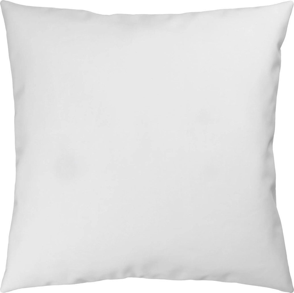 XXXLutz OBLIEČKA NA VANKÚŠ, 40/40 cm, bavlna Novel - Poťahy & obliečky - 005031020001