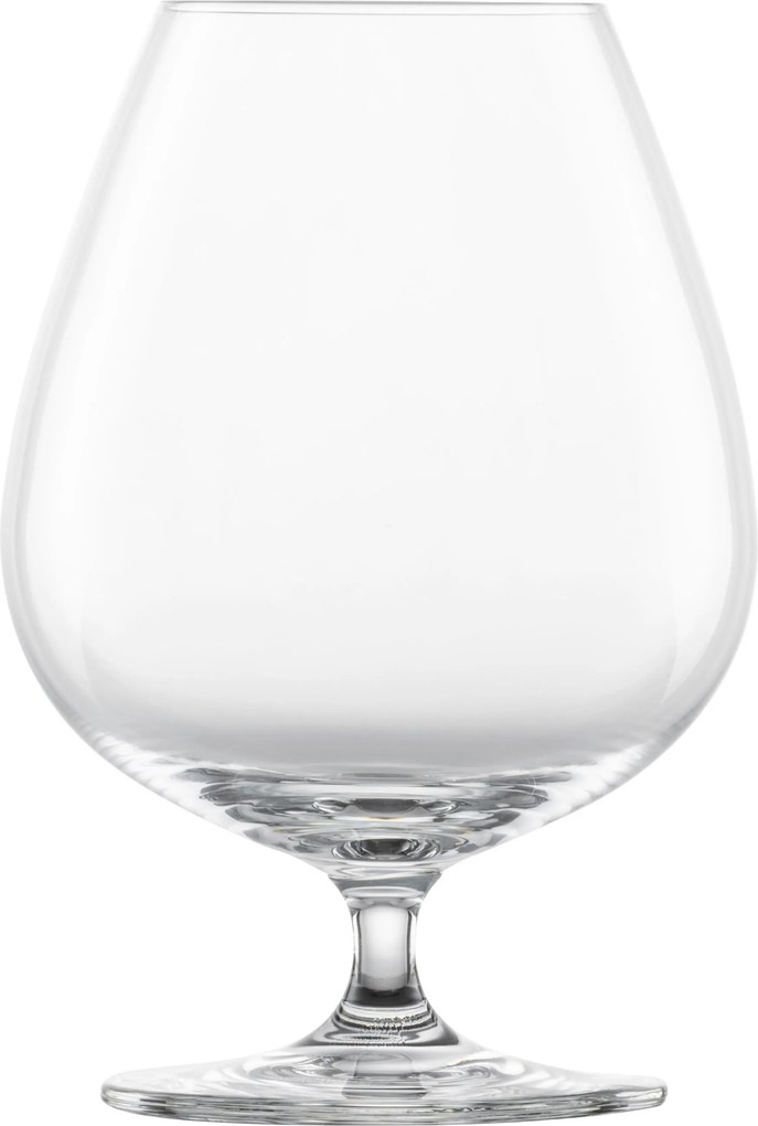 XXXLutz SADA POHÁROV 4 ks Schott Zwiesel - Sady pohárov - 005808016401