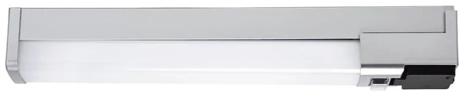 Aigostar - LED Kúpeľňové osvetlenie zrkadla LED/10W/230V 4000K 46,5cm IP44