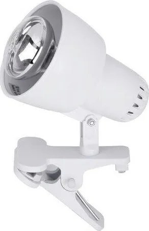 XXXLutz STOLNÁ LAMPA, 10/15 cm - Interiérové svietidlá - 006264038001