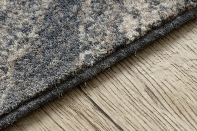 Koberec LEGEND 468 17 GB500 OSTA - Orientálny, exkluzívny béžový / sivý