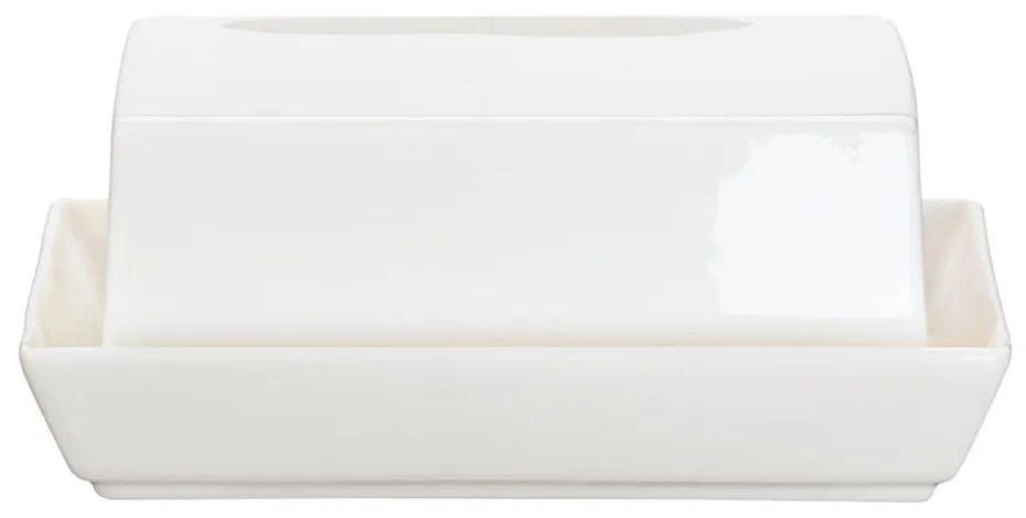 Dóza na máslo Asa Selection Á TABLE 15x13cm