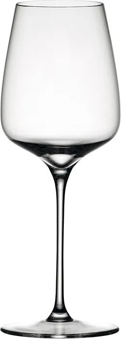 Spiegelau Súprava 4 pohárov na červené víno Willsberger Anniversary