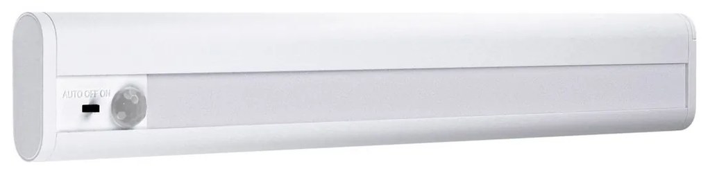 Ledvance - LED podlinkové svietidlo so senzorom MOBILE LED/2,9W/9V