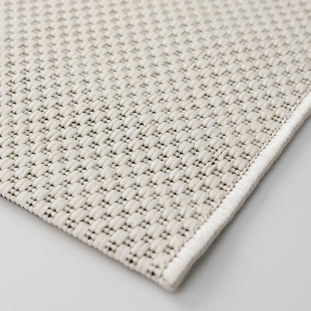 Koberec Whisper I 160x230 cm