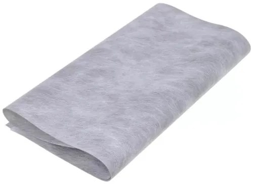 vidaXL Rovný sprchový odtok s vlnkami, 730x140 mm, nerezová oceľ-