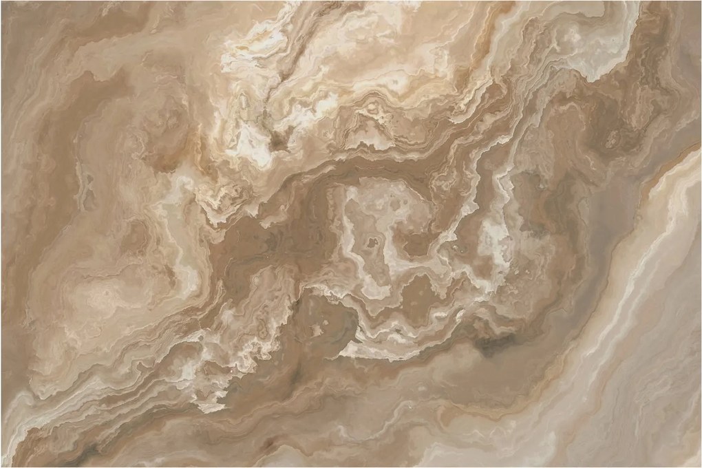 Obraz - Mramor (90x60 cm)