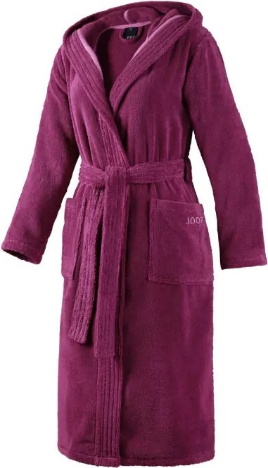 XXXLutz KÚPACÍ PLÁŠŤ veľkosť: M Joop! - Kúpeľňový textil - 003367035703