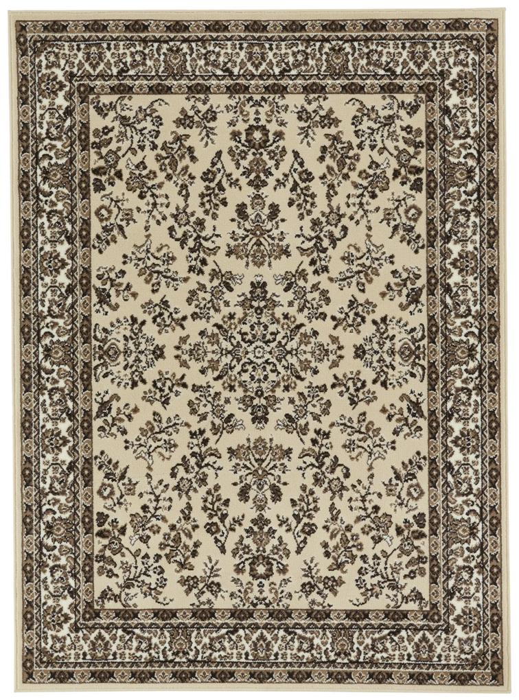 Mujkoberec Original Kusový orientálny koberec Mujkoberec Original 104355 - 180x260 cm