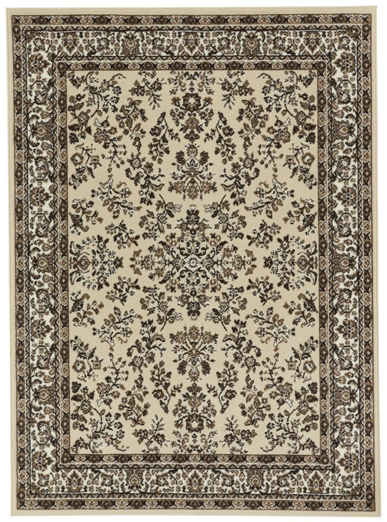 Mujkoberec Original Kusový orientálny koberec Mujkoberec Original 104355 - 80x150 cm