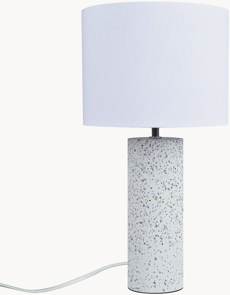 Stolová lampa Antiga