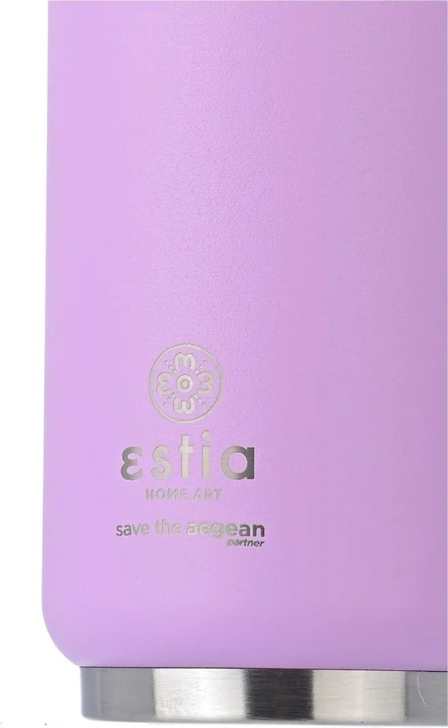 Termohrnček Lavender 300 ml