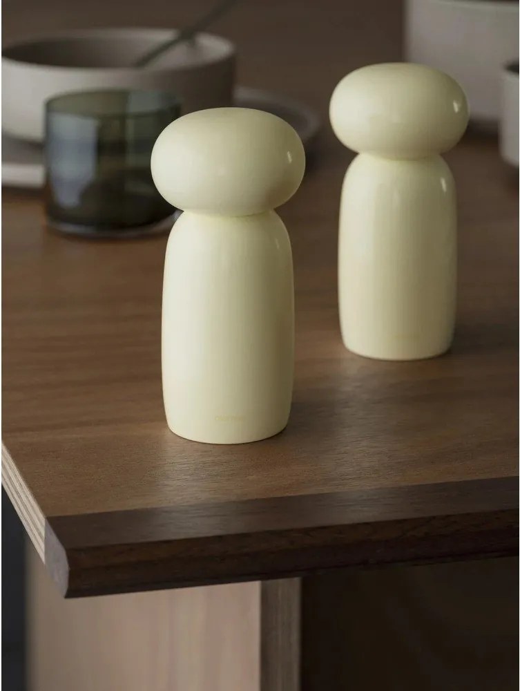 Soľnička a korenička Moli – Blomus