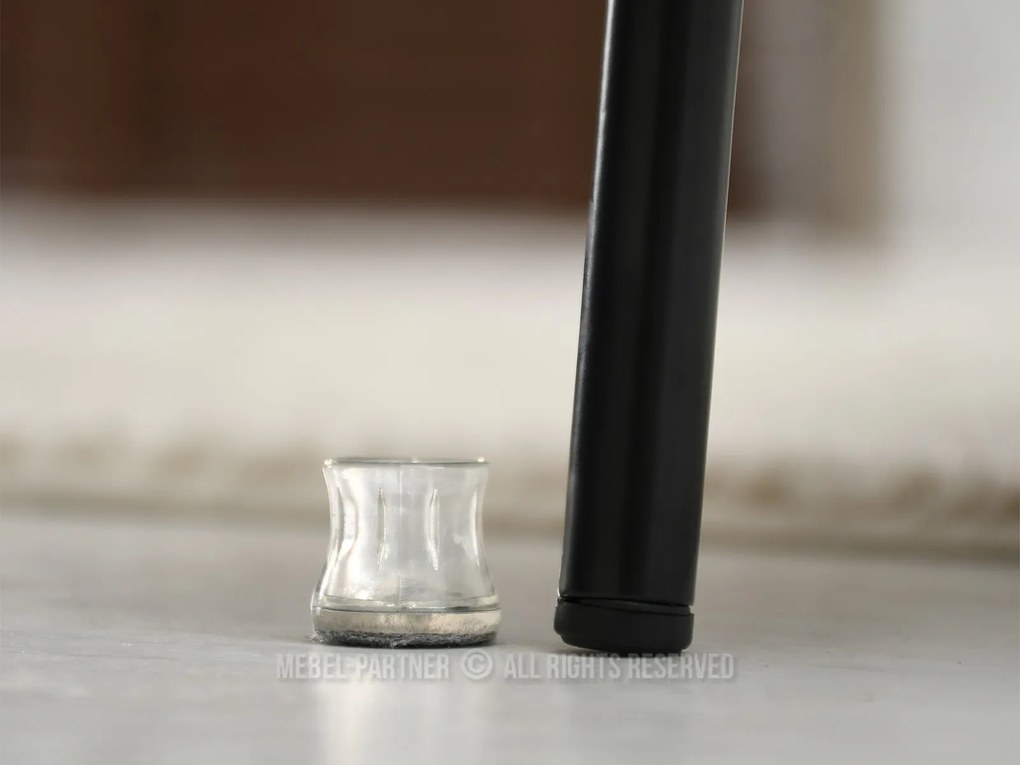 Kreslo Elba (zelená + orech). Akcia -20%. Vlastná spoľahlivá doprava až k Vám domov. 1110002