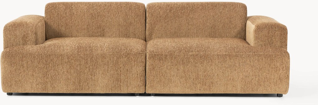 Pohovka Melva (3-miestna)