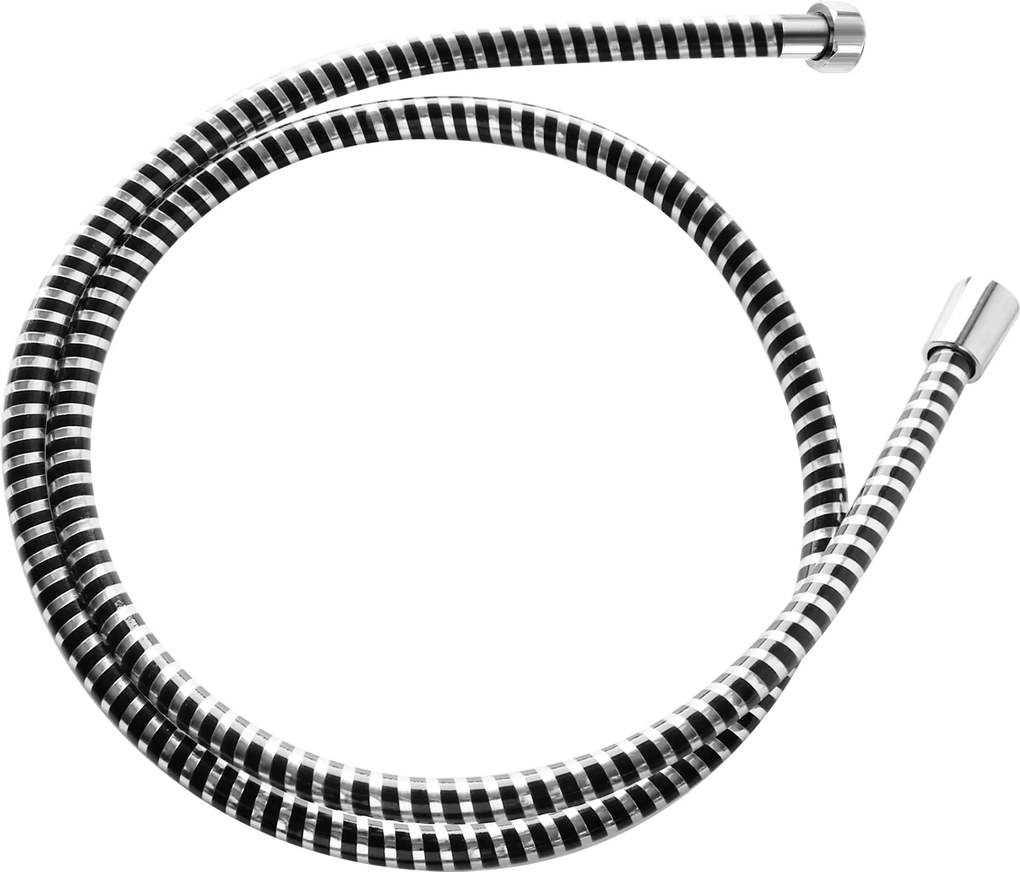 Neo Sprchová hadica 150 cm - NEA 252W