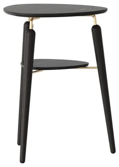 Odkladací stolík ø 46 cm My Spot – UMAGE