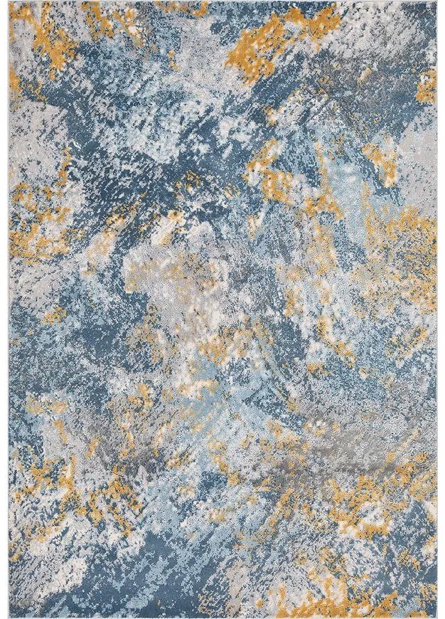 Koberec Heatset Vinci 1.33/1.9 49 KY7 H