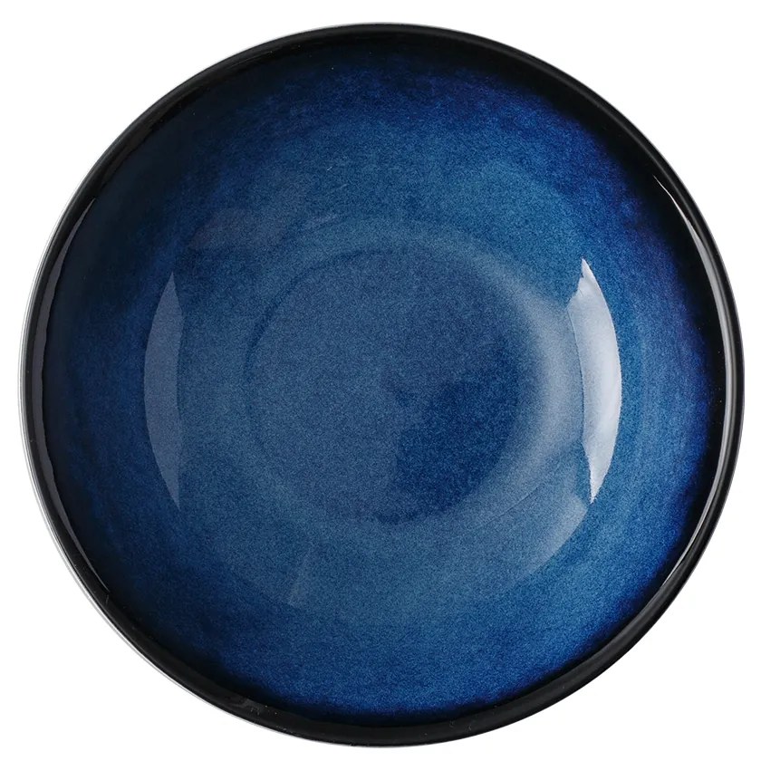 Tanier hlboký Coupe Gaya RGB Ocean 19,5 cm - 452102